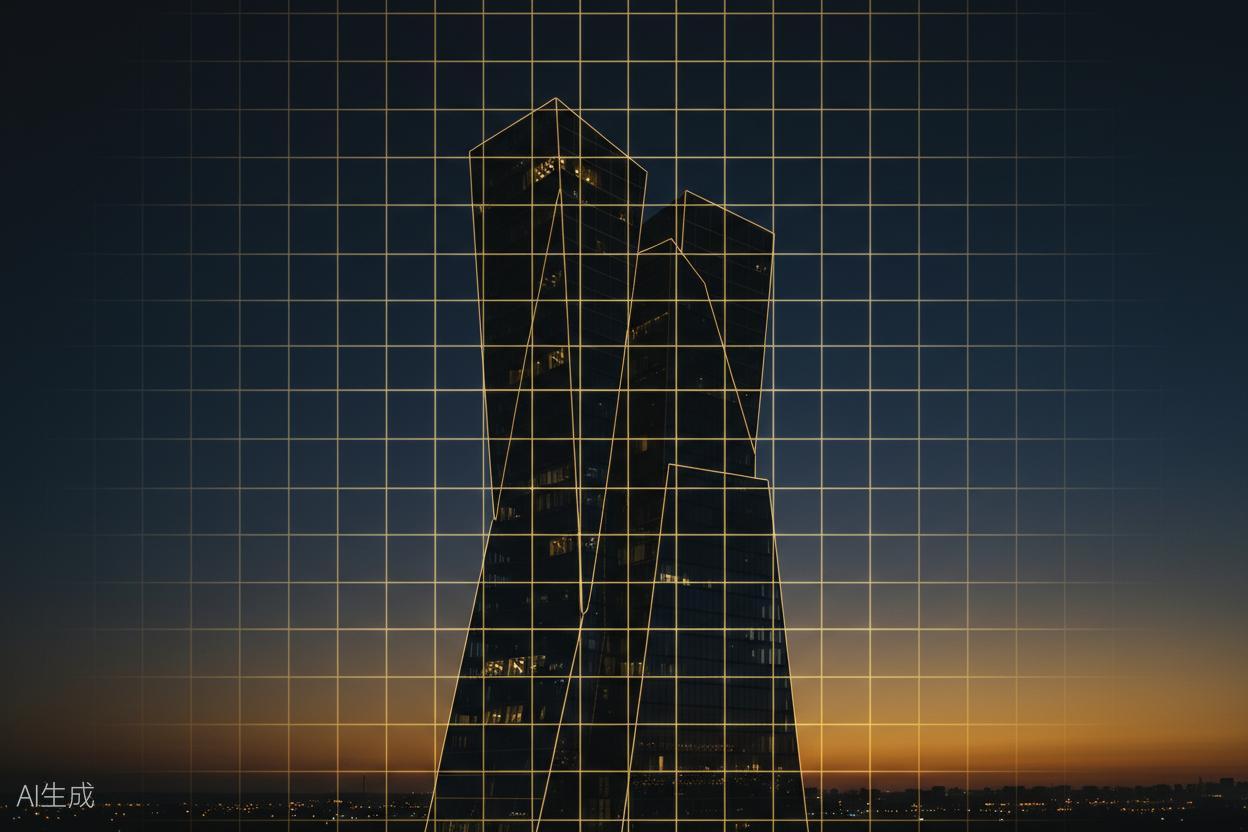 富县